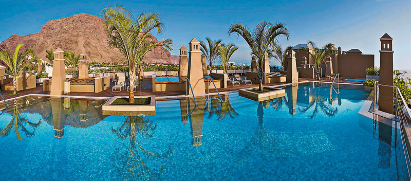 Playa Calera