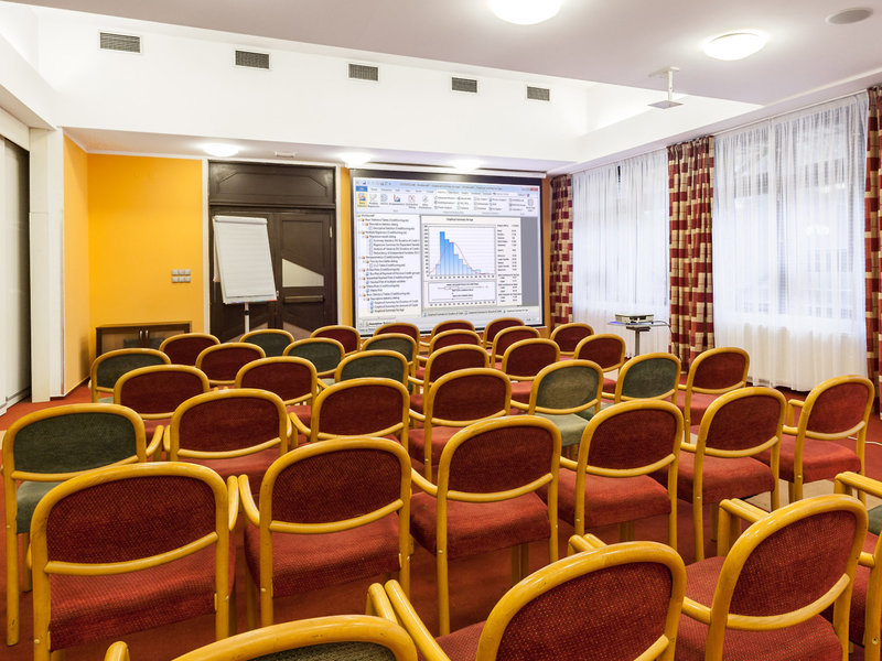 Hotel Globus