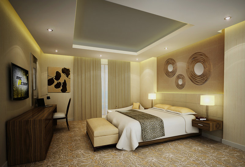 Radisson Hotel Muscat Pan