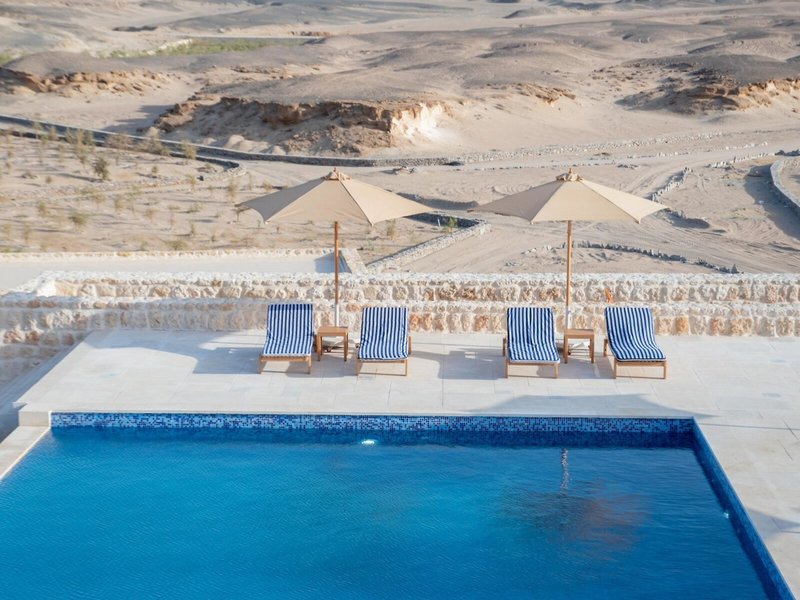 egipt-marsa-alam-wadi-sabarah-lodge-33.jpg