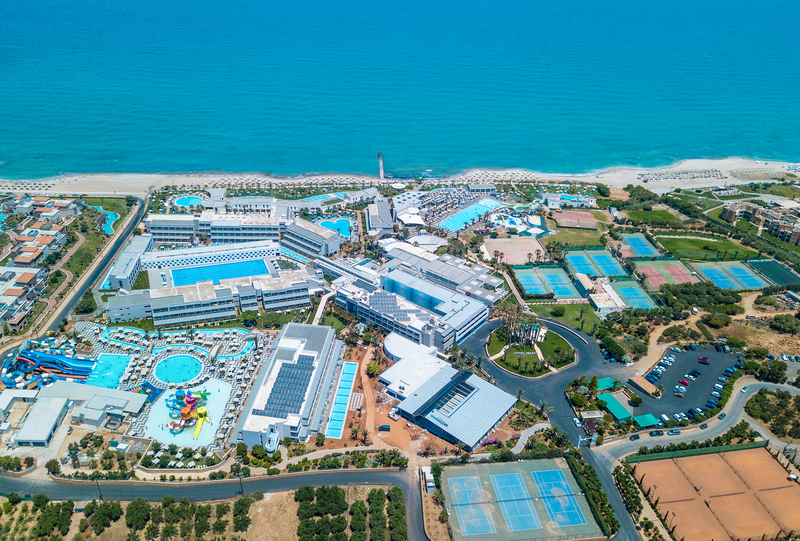 grecja-kreta-lyttos-beach-481.jpg
