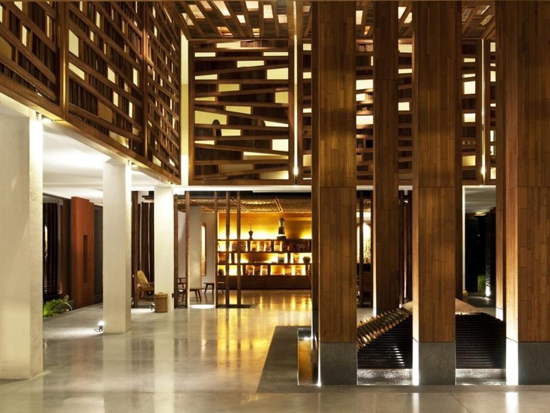 Hansar Samui