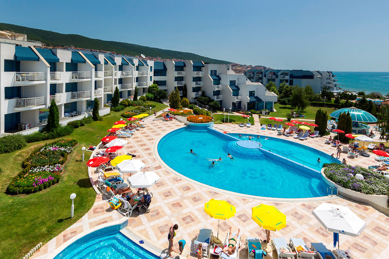 bulgaria-burgas-sloneczny-brzeg-sineva-park-151.jpg