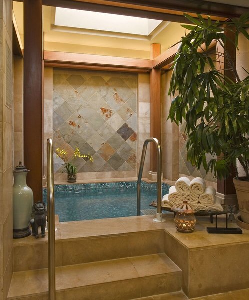 Hyatt Regency Maui Resort Spa
