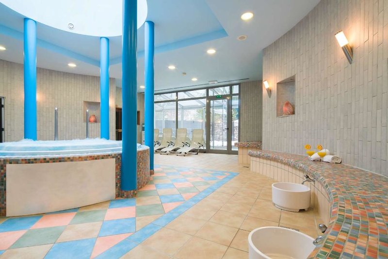 Best Western Kranjska Gora