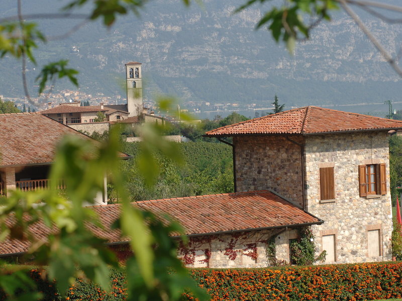 Relais Franciacorta