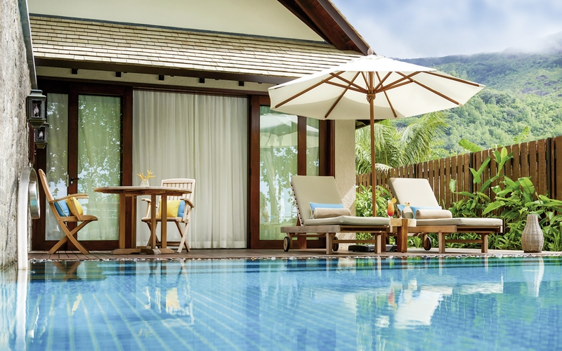 seszele-the-h-resort-beau-vallon-beach-seychelles-33.jpg