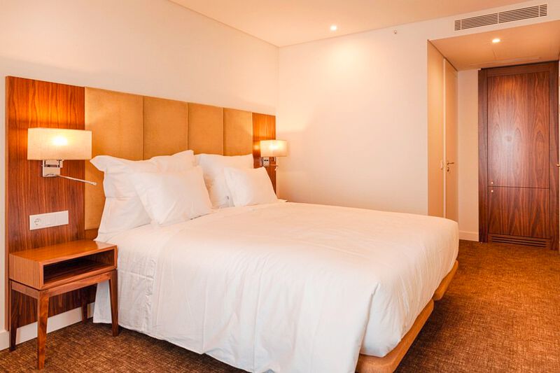 Premium Porto Downtown