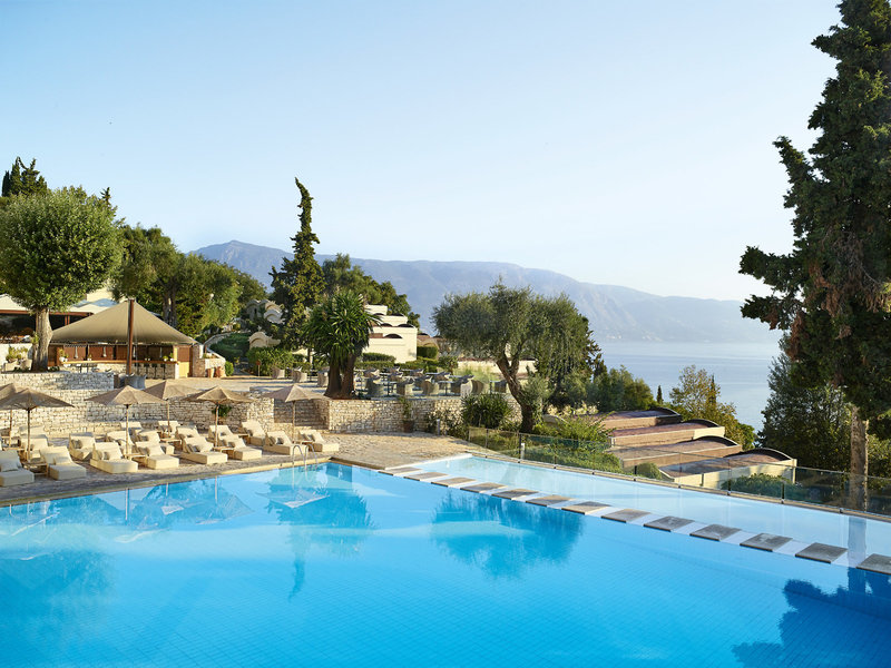 grecja-korfu-lux-me-grecotel-daphnila-bay-dassia-15.jpg