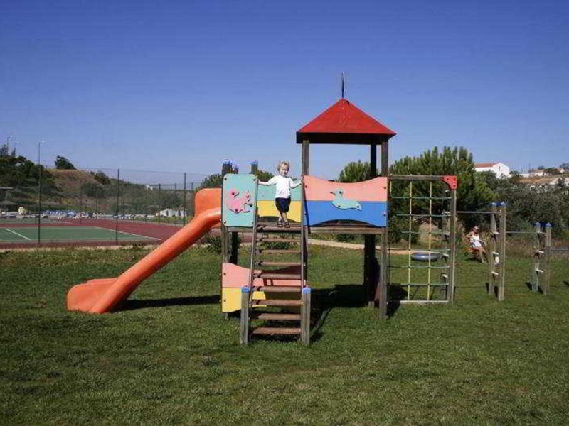 Vita Sol Park