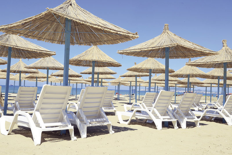 Diamma Resort