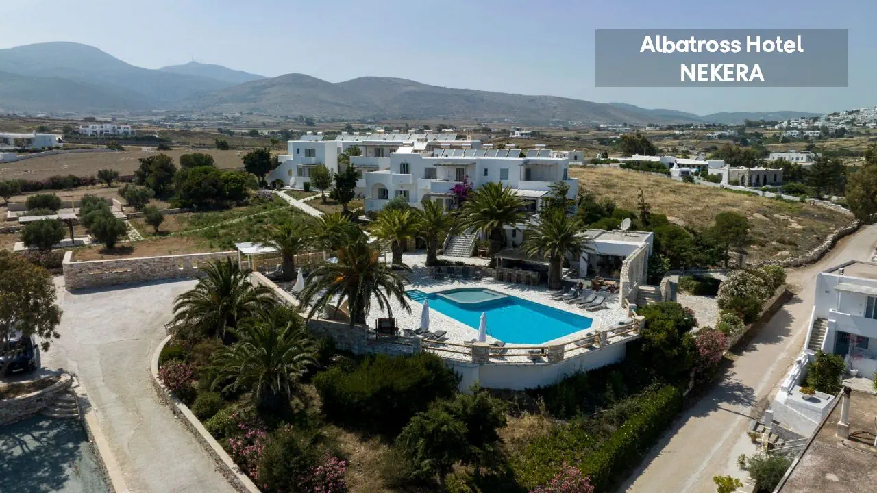 grecja-paros-serifos-i-sifnos-albatross-1.webp