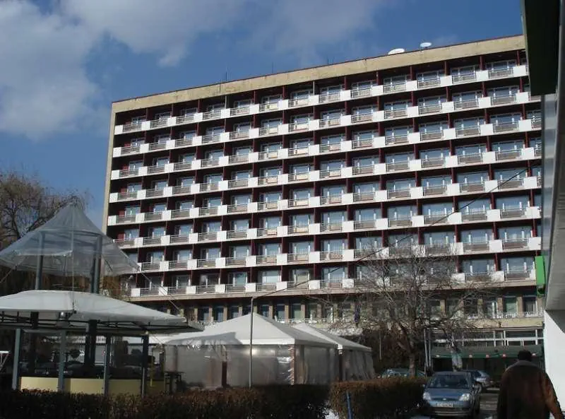 bulgaria-sofia-rila-36.webp