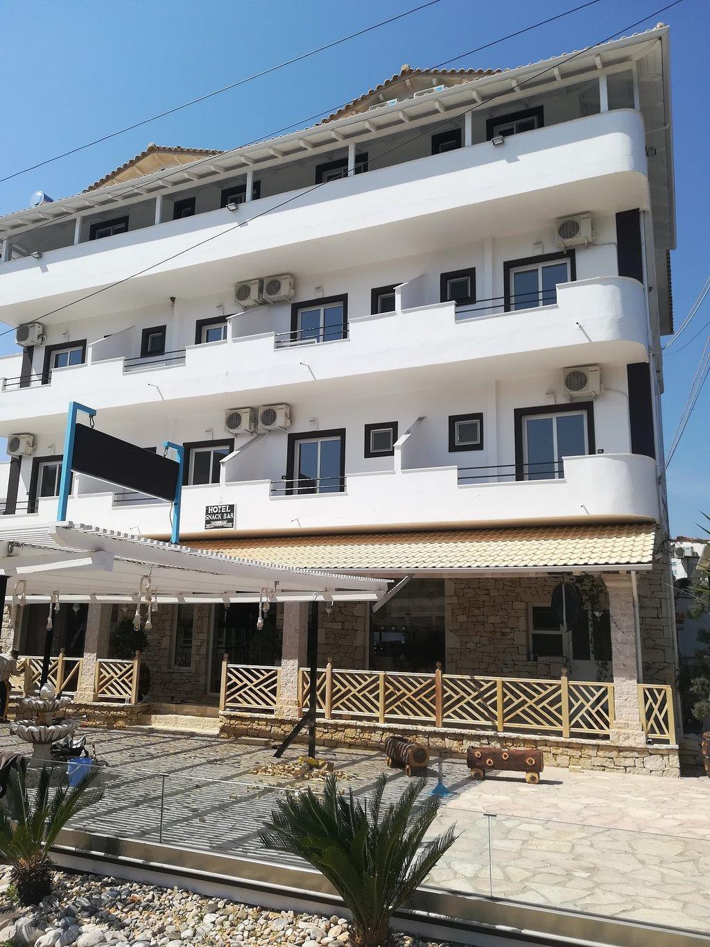 Murati