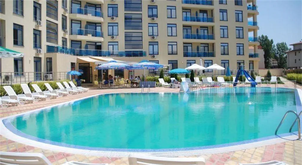 bulgaria-burgas-sloneczny-brzeg-rainbow-1-holiday-complex-21.jpg