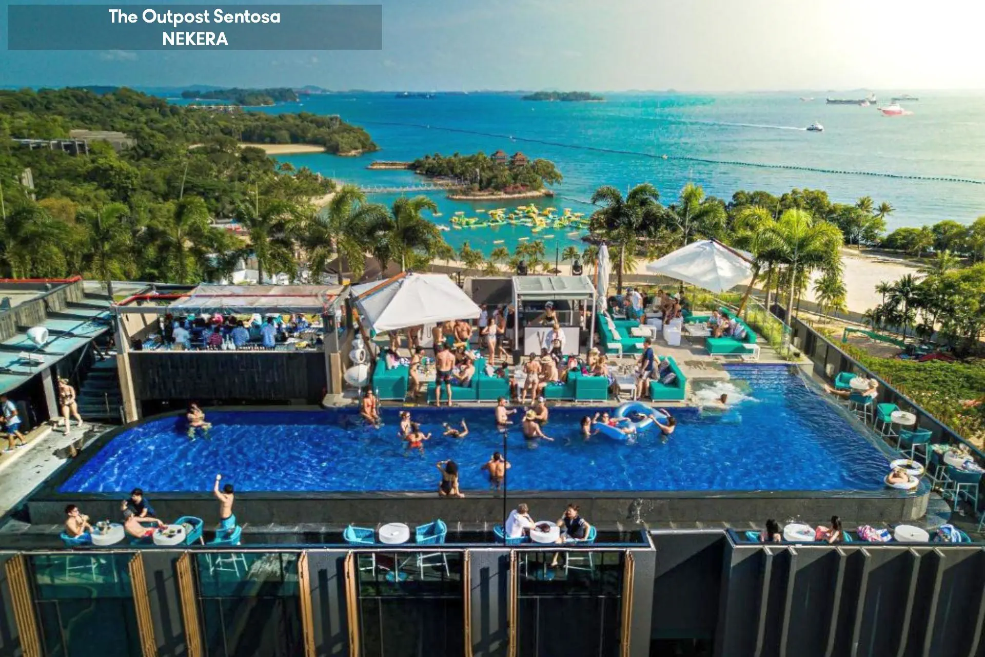 singapur-singapur-the-outpost-sentosa-1.webp