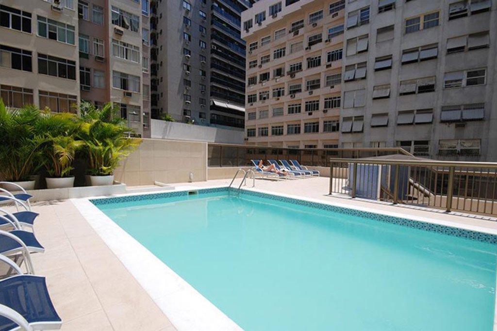 brazylia-brazylia-pozostale-astoria-copacabana-5.jpg