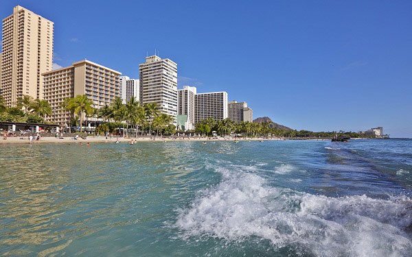usa-hawaje-alohilani-resort-waikiki-beach-1.jpg