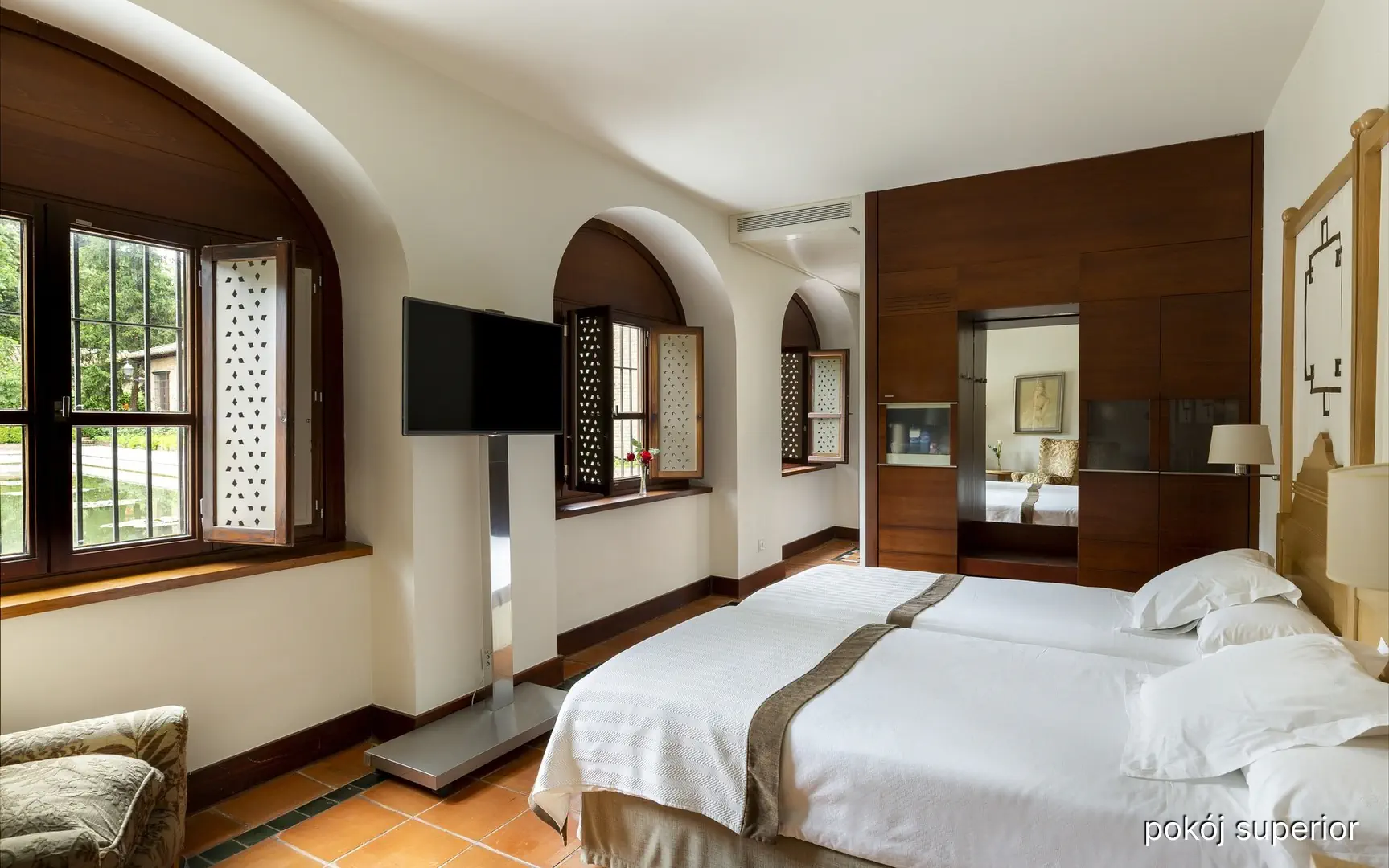 hiszpania-andaluzja-parador-de-granada-10.jpg