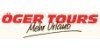 Oger Tours